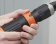 Картинка Отвертка аккум. Black+Decker BCF601C-XJ батар. патрон:держатель бит (кейс в комплекте) от магазина РЭССИ Отвертка аккум. Black+Decker BCF601C-XJ батар. патрон:держатель бит (кейс в комплекте) от магазина РЭССИ