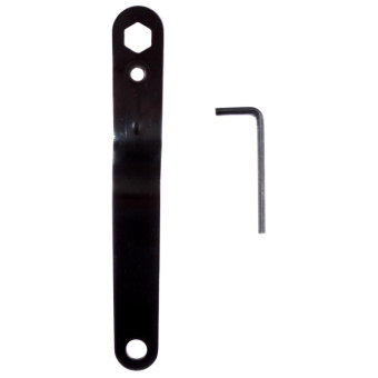 Торцовочная пила REDVERG RD-MS305-2100S 6671388 от магазина РЭССИ