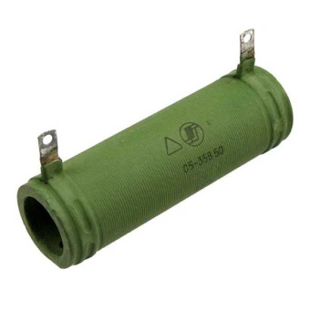 С5-35В-50 43 Ом от магазина РЭССИ