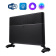 Картинка Электрический конвектор Ballu Apollo digital INVERTER Black Infinity BEC/ATI-2503 НС-1343717 от магазина РЭССИ Электрический конвектор Ballu Apollo digital INVERTER Black Infinity BEC/ATI-2503 НС-1343717 от магазина РЭССИ