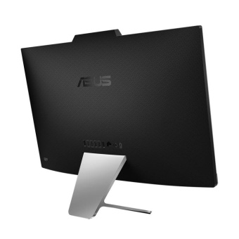 Моноблок Asus E3402WBAK-WA050M 23.8" Full HD i7 1255U (1.7) 16Gb SSD512Gb UHDG noOS GbitEth WiFi BT 90W клавиатура мышь Cam черный 1920x1080 от магазина РЭССИ