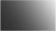 Картинка Панель LG 55" 55VSM5J-H черный IPS 16:9 DVI HDMI матовая 500cd 178гр/178гр 1920x1080 DP FHD USB 16.8кг от магазина РЭССИ Панель LG 55" 55VSM5J-H черный IPS 16:9 DVI HDMI матовая 500cd 178гр/178гр 1920x1080 DP FHD USB 16.8кг от магазина РЭССИ