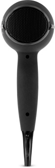 Фен Vitek VT-8203 2200Вт черный от магазина РЭССИ