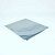 Shielding bag 25*30 от магазина РЭССИ