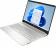 Картинка Ноутбук HP 15z-ef2000 Ryzen 7 5700U 12Gb SSD512Gb AMD Radeon 15.6" IPS FHD (1920x1080) Windows 11 Home English silver WiFi BT Cam (2J4V8AV) от магазина РЭССИ Ноутбук HP 15z-ef2000 Ryzen 7 5700U 12Gb SSD512Gb AMD Radeon 15.6" IPS FHD (1920x1080) Windows 11 Home English silver WiFi BT Cam (2J4V8AV) от магазина РЭССИ