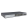 Картинка Коммутатор Origo OS3228 OS3228/A1A (L3) 24x1Гбит/с 4x10Гбит/с 4xКомбо(10GBase-T/SFP+) 4SFP+ управляемый от магазина РЭССИ Коммутатор Origo OS3228 OS3228/A1A (L3) 24x1Гбит/с 4x10Гбит/с 4xКомбо(10GBase-T/SFP+) 4SFP+ управляемый от магазина РЭССИ