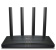 Роутер беспроводной TP-Link Archer AX12 AX1500 10/100/1000BASE-TX черный от магазина РЭССИ