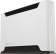Точка доступа MikroTik Chateau LTE6 (D53G-5HACD2HND-TC&FG621-EA) AC1200 10/100/1000BASE-TX белый от магазина РЭССИ