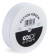 Картинка Лента Colop e-mark (154922) сегм.:25 белый от магазина РЭССИ Лента Colop e-mark (154922) сегм.:25 белый от магазина РЭССИ