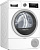Сушильная машина Bosch Serie 8 WTX87M90ME пан.англ. кл.энер.:A++ макс.загр.:9кг белый от магазина РЭССИ