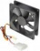 Картинка Вентилятор Glacialtech GT ICE 9S Silent 90x90mm 3-pin 4-pin (Molex)20dB 86gr Ret от магазина РЭССИ Вентилятор Glacialtech GT ICE 9S Silent 90x90mm 3-pin 4-pin (Molex)20dB 86gr Ret от магазина РЭССИ