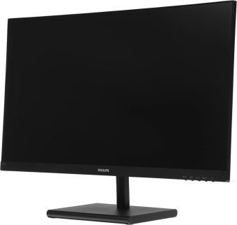 Монитор Philips 27" 275E1S черный IPS LED 16:9 HDMI матовая 1000:1 250cd 178гр/178гр 2560x1440 75Hz VGA DP 2K 3.99кг от магазина РЭССИ
