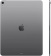 Планшет Apple iPad Air 2025 A3268 M3 4.05 8C RAM8Gb ROM256Gb 13" IPS 2732x2048 iOS серый космос 12Mpix 12Mpix BT WiFi 10hr от магазина РЭССИ