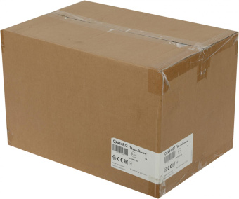 Мини-печь Moulinex OX444832 19л. 1380Вт черный от магазина РЭССИ