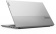 Ноутбук Lenovo Thinkbook 15 G3 ACL Ryzen 3 5300U 8Gb SSD256Gb AMD Radeon 15.6" IPS FHD (1920x1080) noOS grey WiFi BT Cam (21A4003YRU) от магазина РЭССИ