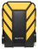 Жесткий диск A-Data USB 3.1 2Tb AHD710P-2TU31-CYL HD710Pro DashDrive Durable 2.5" черный/желтый от магазина РЭССИ