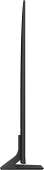Телевизор LED Samsung 55" UE55CU8500UXUZ Series 8 серый 4K Ultra HD 60Hz DVB-T2 DVB-C DVB-S2 USB WiFi Smart TV от магазина РЭССИ