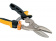 Ножницы Fiskars PowerGear (1027207) от магазина РЭССИ