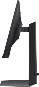 Монитор Samsung 27" Odyssey G5 S27DG500EIXCI черный IPS LED 16:9 HDMI полуматовая HAS Piv 1000:1 350cd 178гр/178гр 2560x1440 180Hz FreeSync DP QHD 6.4кг от магазина РЭССИ