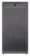 Корпус Thermaltake Suppressor F31 TG черный без БП ATX 8x120mm 8x140mm 3x200mm 2xUSB2.0 2xUSB3.0 audio front door bott PSU от магазина РЭССИ