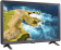 Картинка Телевизор LED LG 28" 28TQ525S-PZ железный серый HD 50Hz DVB-T DVB-T2 DVB-C DVB-S DVB-S2 USB WiFi Smart TV от магазина РЭССИ Телевизор LED LG 28" 28TQ525S-PZ железный серый HD 50Hz DVB-T DVB-T2 DVB-C DVB-S DVB-S2 USB WiFi Smart TV от магазина РЭССИ