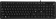 Клавиатура Defender Arx GK-196L RU черный USB for gamer LED от магазина РЭССИ