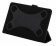 Универсальный чехол Riva для планшета 7" 3132 полиуретан черный (3132 BLACK) от магазина РЭССИ