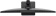 Моноблок IRU 23ID 23.8" Full HD i5 12400 (2.5) 16Gb SSD512Gb UHDG 730 Windows 11 Professional GbitEth WiFi BT 120W Cam черный 1920x1080 от магазина РЭССИ