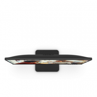 Монитор AOC 27" 27E3UM черный VA LED 16:9 HDMI M/M матовая 300cd 178гр/178гр 1920x1080 75Hz DP FHD USB 4.34кг от магазина РЭССИ