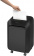 Шредер Fellowes PowerShred LX211 черный (секр.P-5) перекрестный 15лист. 23лтр. скрепки скобы пл.карты от магазина РЭССИ