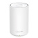 Бесшовный Mesh роутер TP-Link Deco X20-4G(1-pack) AX1800 10/100/1000BASE-TX/3G/4G/4G+ (упак.:1шт) от магазина РЭССИ
