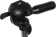 Картинка Штатив Fubag Tripod 106 (31638) от магазина РЭССИ Штатив Fubag Tripod 106 (31638) от магазина РЭССИ
