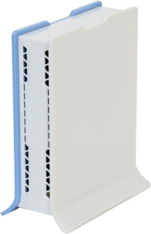 Mikrotik RouterBOARD hAP lite classic электронное устройство от магазина РЭССИ
