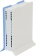 Mikrotik RouterBOARD hAP lite classic электронное устройство от магазина РЭССИ