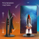 Монитор SunWind 27" SUN-M27BA104 черный IPS LED 16:9 HDMI M/M матовая HAS Piv 300cd 178гр/178гр 2560x1440 75Hz FreeSync DP 2K 6.1кг от магазина РЭССИ