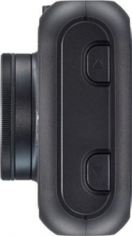 Видеорегистратор TrendVision TDR-721S EVO черный 5Mpix 1440x2560 1440p 170гр. GPS NTK96675 от магазина РЭССИ