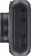 Картинка Видеорегистратор TrendVision TDR-721S EVO черный 5Mpix 1440x2560 1440p 170гр. GPS NTK96675 от магазина РЭССИ Видеорегистратор TrendVision TDR-721S EVO черный 5Mpix 1440x2560 1440p 170гр. GPS NTK96675 от магазина РЭССИ