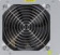 Блок питания Accord ATX 350W ACC-350W-12 (24+4+4pin) 120mm fan 4xSATA от магазина РЭССИ