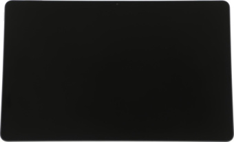 Планшет Xiaomi Redmi Pad 22081283G Helio G99 (2.2) 8C RAM6Gb ROM128Gb 10.6" IPS 2000x1200 Android 12 серебристый 8Mpix 8Mpix BT WiFi microSD 1Tb 8000mAh 26hr от магазина РЭССИ