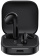 Гарнитура вкладыши Xiaomi Buds 6 Active M2344E1 черный беспроводные bluetooth в ушной раковине (BHR8396GL) от магазина РЭССИ
