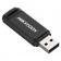Флеш Диск Hikvision 16Gb HS-USB-M210P/16G USB2.0 черный от магазина РЭССИ