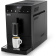 Кофемашина Metropolis VITEK VT-8700 от магазина РЭССИ