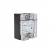 Картинка Твердотельное реле: SSR-1 440V 25A (R)A4 (90-280v) от магазина РЭССИ Твердотельное реле: SSR-1 440V 25A (R)A4 (90-280v) от магазина РЭССИ