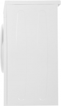 Стиральная машина SunWind SWMA6004 класс: A+ загр.фронтальная макс.:6кг белый от магазина РЭССИ