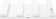 Роутер беспроводной Huawei WS7100 (AX3 DUAL-CORE) (53037713) AX3000 10/100/1000BASE-TX белый от магазина РЭССИ