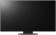 Телевизор LED LG 55" 55QNED86T6A.ARUB черный титан 4K Ultra HD 120Hz DVB-T DVB-T2 DVB-C DVB-S DVB-S2 USB WiFi Smart TV от магазина РЭССИ