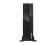 ПК Мини MSI Pro DP130 12SA-485RU i5 12400F (2.5) 8Gb SSD512Gb GTX1650 4Gb Windows 11 Professional GbitEth WiFi BT 350W черный (9S6-B0A521-485) от магазина РЭССИ