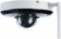 Камера видеонаблюдения IP Dahua DH-SD1A203T-GN-W 2.7-8.1мм цв. корп.:белый от магазина РЭССИ