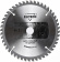 Картинка Диск пильный по дер. Elitech 1820.053300 d=160мм (циркулярные пилы) (упак.:1шт) от магазина РЭССИ Диск пильный по дер. Elitech 1820.053300 d=160мм (циркулярные пилы) (упак.:1шт) от магазина РЭССИ