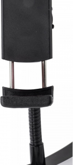 Комплект освещения Rekam RL-20 LED RGB от магазина РЭССИ